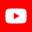 YouTube - EasyGates Ltd